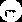 author-img