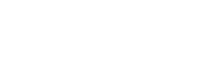 author-img