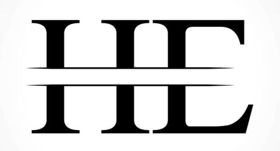 author-img