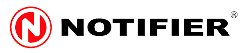 author-img