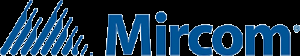 author-img