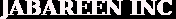 author-img