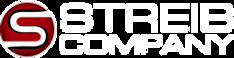 author-img