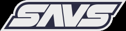 author-img