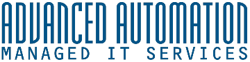 author-img