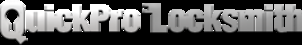 author-img