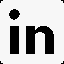 author-img