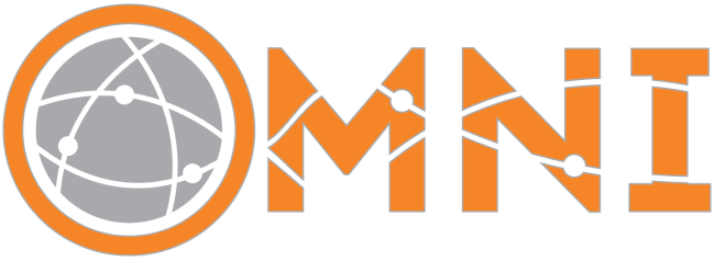 author-img