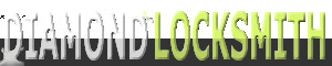 author-img