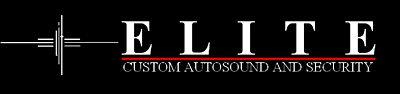 author-img
