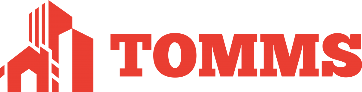 author-img