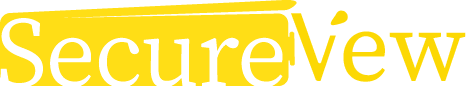author-img