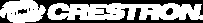 author-img