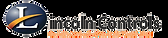 author-img
