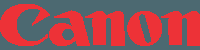 author-img