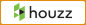 author-img