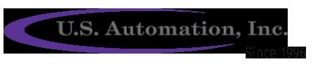 author-img