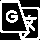 author-img
