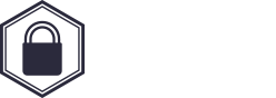 author-img