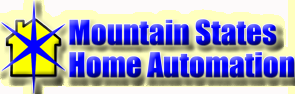 author-img