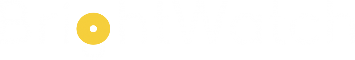 author-img