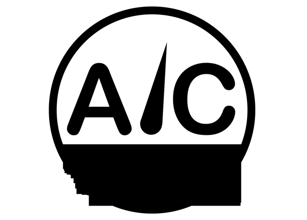 author-img