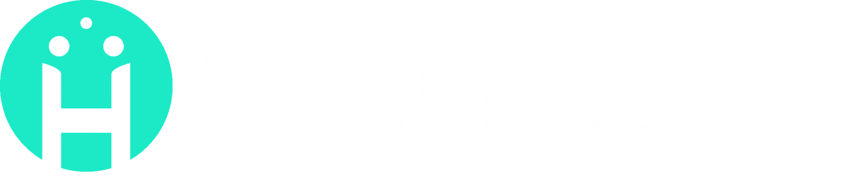 author-img