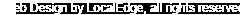 author-img