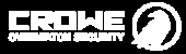 author-img