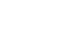 author-img