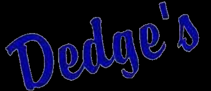 author-img