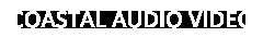 author-img