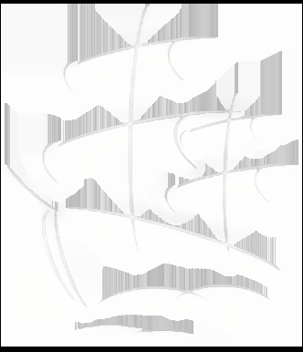 author-img