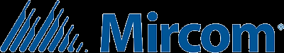 author-img