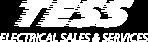 author-img