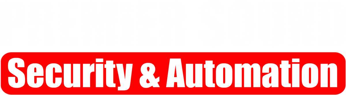 author-img