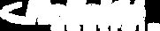 author-img