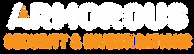 author-img