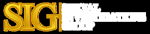 author-img