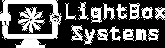 author-img
