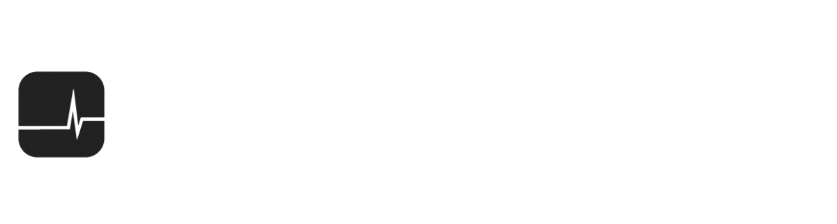 author-img