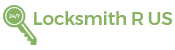 author-img