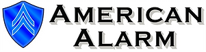 author-img