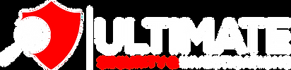 author-img