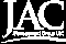 author-img