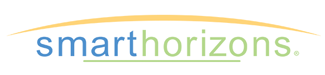 author-img
