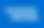 author-img