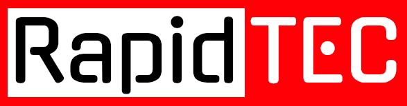 author-img