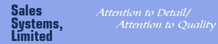 author-img