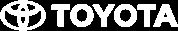 author-img